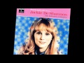 Jackie Deshannon - Dream Boy (What The World Needs Now Is Jackie DeShannon The Definitive Collect