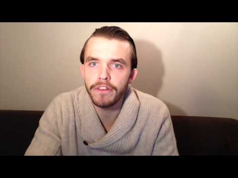 Gurra Filmiterar - Jönssonligan & Dynamit-Harry