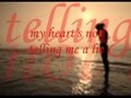 If I Believe by Patti Austin 
