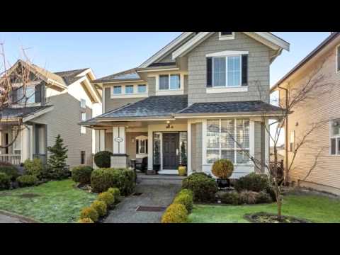 6064 165A St,Surrey - Real Estate Virtual Tour - Scott Moe