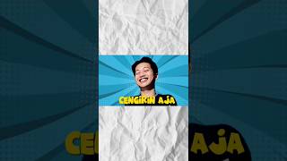 Download lagu Tutorial bikin opening video efek kartun cinematic pakai capcut #editvideo #tutorialngedit #capcut mp3