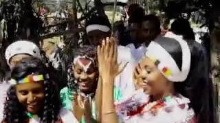 Download lagu Kamsina . Muhemmedi mp3