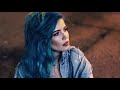 Machine Gun Kelly Ft Halsey Love Overdose