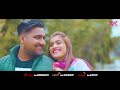 Duka Thiya Jude Rogans New Music Video Sinhala New Song 2019