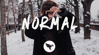 Sasha Sloan - Normal (Lyrics) JayKode x Rynx Remix Sasha Sloan - Normal (Lyrics) JayKode x Rynx Remix