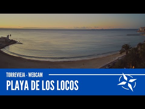 Playa de Los Locos thumbnail
