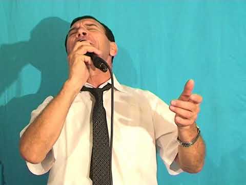 Kakajan Nuryýew - Aýdymlar toplumy (3-nji bölegi) dowamy bar