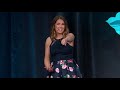 Unexpected meanings of flowers revealed | Monique Evancic | TEDxBoise