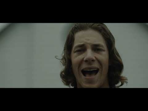 My Own Story  - Charles Bernard (VIDEO BY P34K)