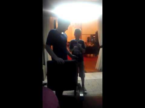 Splet Kola Ljubisa Djordjevic Hotel Sloboda K.U.U KOPAONICKA FRULA BRUS