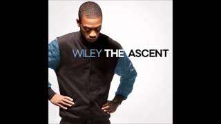 Wiley-Hands In The Air (ft Tulisa & Ice Kid)