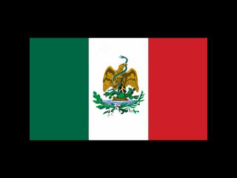 Losmejoresdelask1’s Video 24777327383 eoR3o1RRtx8