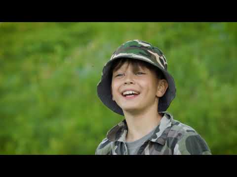 Allar Arula - "Kalamehe blues"