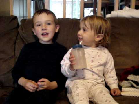 BonneFete 20100519.MPG