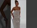 The Perfect Our NERIAH Maxi Dress In Nude Fashion Model Beauty Style Outfit Shorts Viral