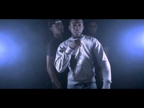 Juvinile Ft. Sickman - Traphouse @itspressplayent @JuvinileKLP @BigSickMusic