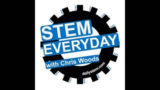 STEM Everyday #291 | Not Just Technology | feat. Steven Iglesias