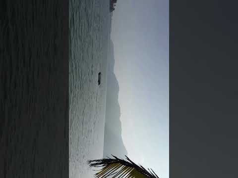 Lakeside Pokhara Coco Beach
