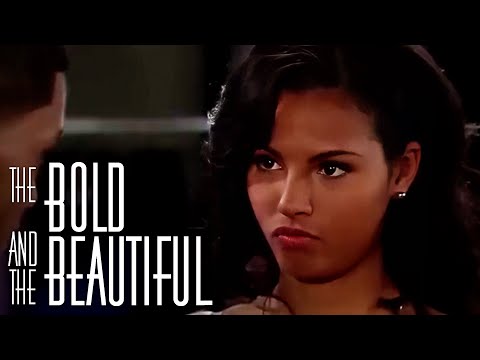 Bold and the Beautiful - 2016 (S29 E210) FULL EPISODE 7377