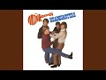 The Girl I Knew Somewhere (Mono Single Mix) (2007 Remaster) - The Monkees - Topic The Girl I Knew Somewhere (Mono Single Mix) (2007 Remaster)