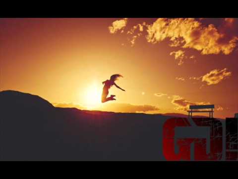 Best New Techno 2016 Hands Up 'n' Dance Mix vol. 2 (1h MegaMix)