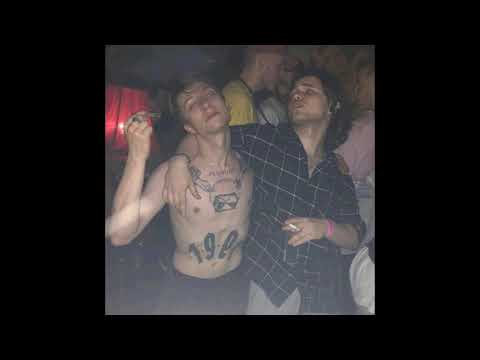 [ FREE ] SALUKI X Boulevard Depo Type beat 2020 "Cияние" ( prod.by MARTIN MYERS )