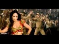 Munni badnaam hui - Dabangg Movie Song - Mika ...