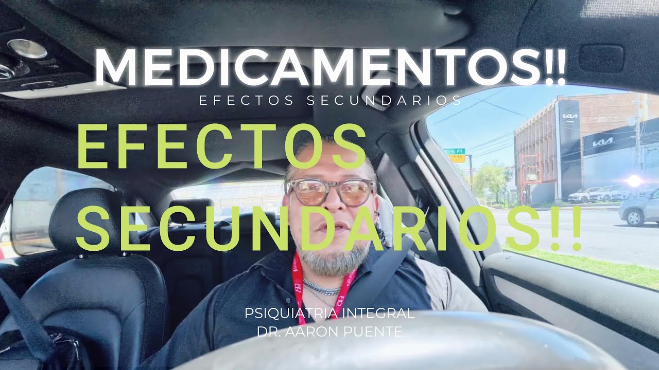 José Aarón Puente Moreno-61