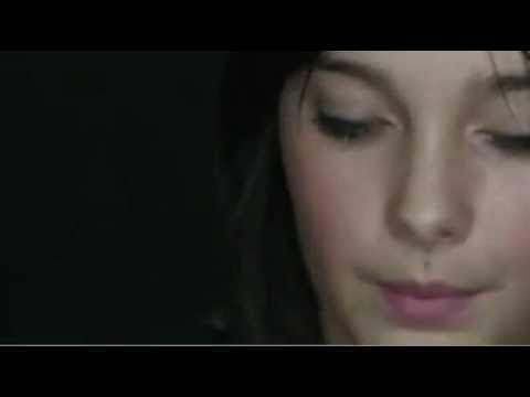 Lisa Mitchell - Neopolitan Dreams(1st Version UNRELEASED)