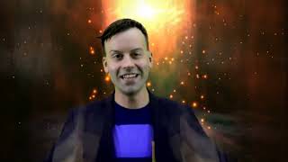 Go Mission Space Travel   Rad Reviews   Season 2   Episode 5