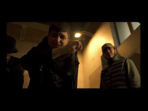 Offsweet - Busy (Official Music Video)