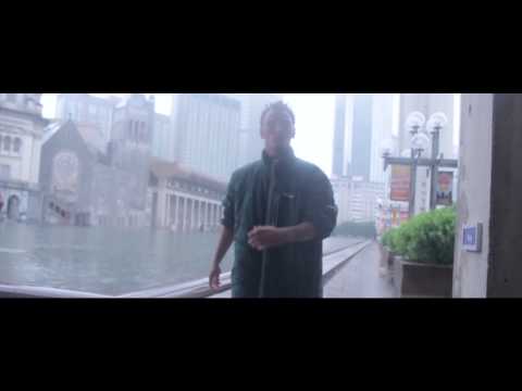 J. Spin | What I Do (Official Music Video) HD