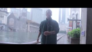 J. Spin | What I Do (Official Music Video) HD