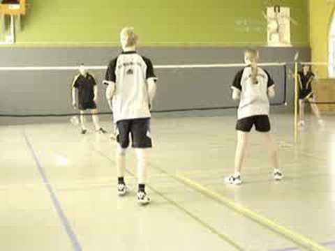 SG Bräunsdorf II gegen BV Marienberg