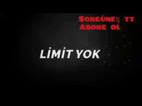 #Limityok - #ezhel #kamufle #sansarsalvo #pit10 #patron #anılpiyancı #beta #alleme