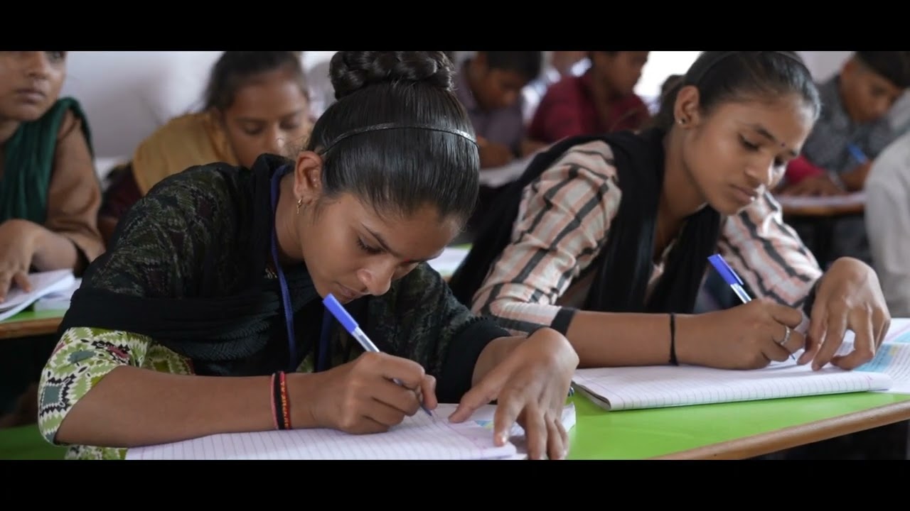 SBFC MSME Loans