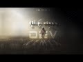 Diurala Pawasanna Progressive House Remix Centigradz Dev Remix