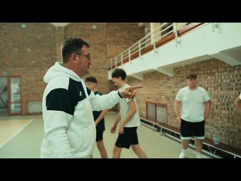 Videó előnézet