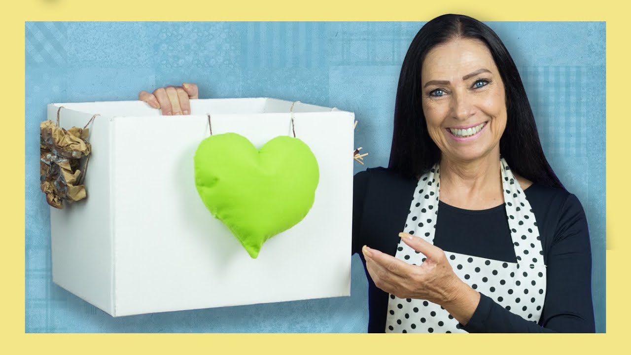 A parábola do semeador - Contação de Histórias