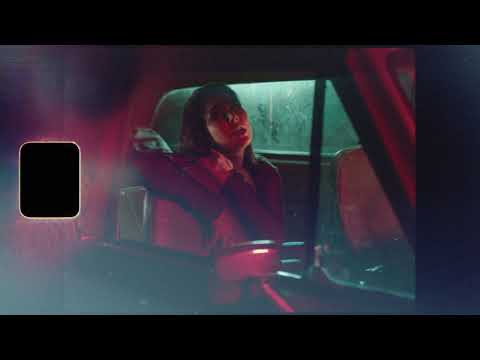 Bambi O'Hara - 10:45 (Official Music Video)