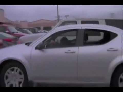 Headbanging at it's finest