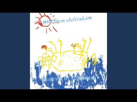 download lagu mp3 mp4 Milk From Cheltenham Triptych Of Poisoners, download lagu Milk From Cheltenham Triptych Of Poisoners gratis, unduh video klip Milk From Cheltenham Triptych Of Poisoners