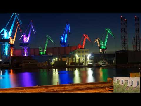 Amata Pola mia - Lidija Percan & Zoran Tomaić