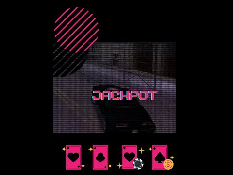 Moveon - Jackpot (prod. Ed Boop) [official video]