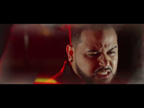 Vinny Rivera x Dj Khalid x Derek Vinci - GOLD