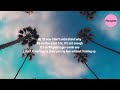 Its Plenty By Burn Boy Lyrics