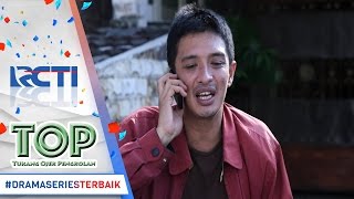 Download lagu Tukang Ojek Pengkolan [31 Mar 2017] Part 1/1 mp3