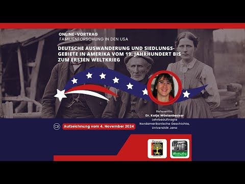 1816: Das Jahr ohne Sommer