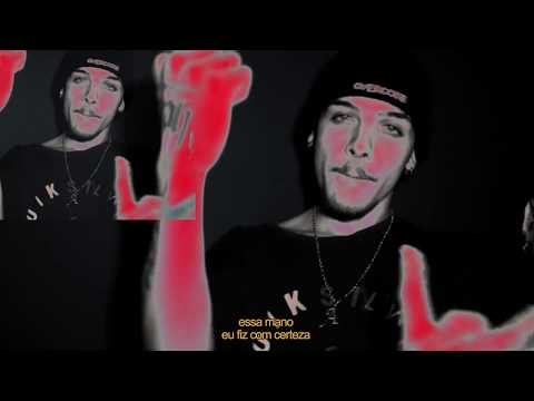 PERIGO - (feat. boyg x laia)