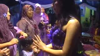 Download lagu KILAT MUDA - MOBIL BUTUT mp3 Download lagu KILAT MUDA - MOBIL BUTUT mp3